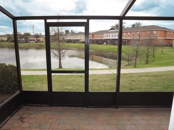 Building Photo - 2377 Caravelle Cir
