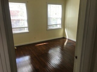 Building Photo - 901 Conder