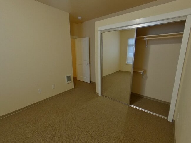 Foto del edificio - Alder Duplexes on 17th