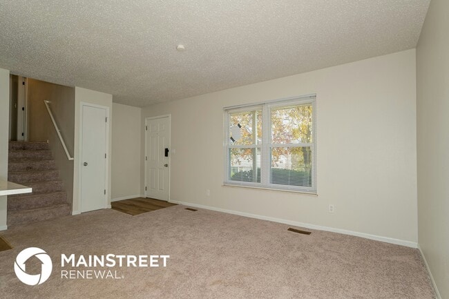 Building Photo - 1923 Missouri Ave