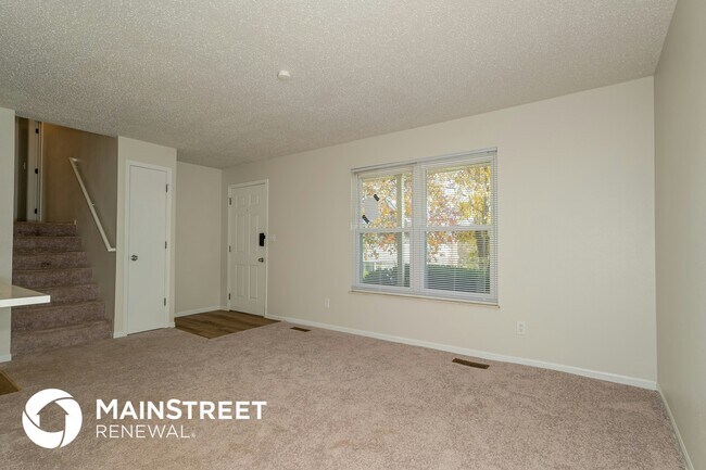 Foto del edificio - 1923 Missouri Ave