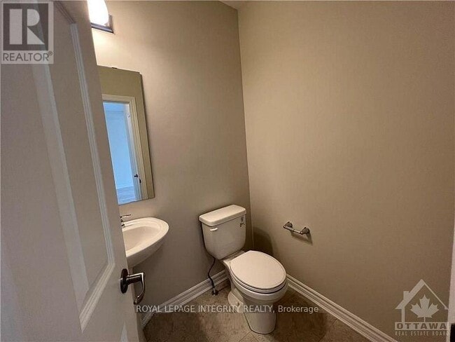 Photo du bâtiment - 540 Culdaff Rd