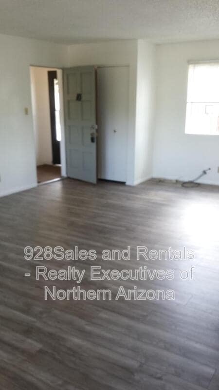 Photo - 1471 N San Francisco St Apartment