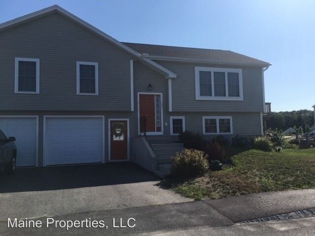 Primary Photo - 151 Blue Spruce Farm Rd