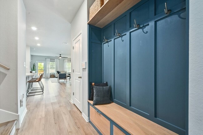 Building Photo - 911 Bright Gemstone Wy