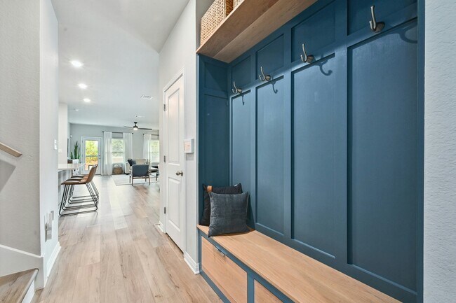 Foto del edificio - 911 Bright Gemstone Wy