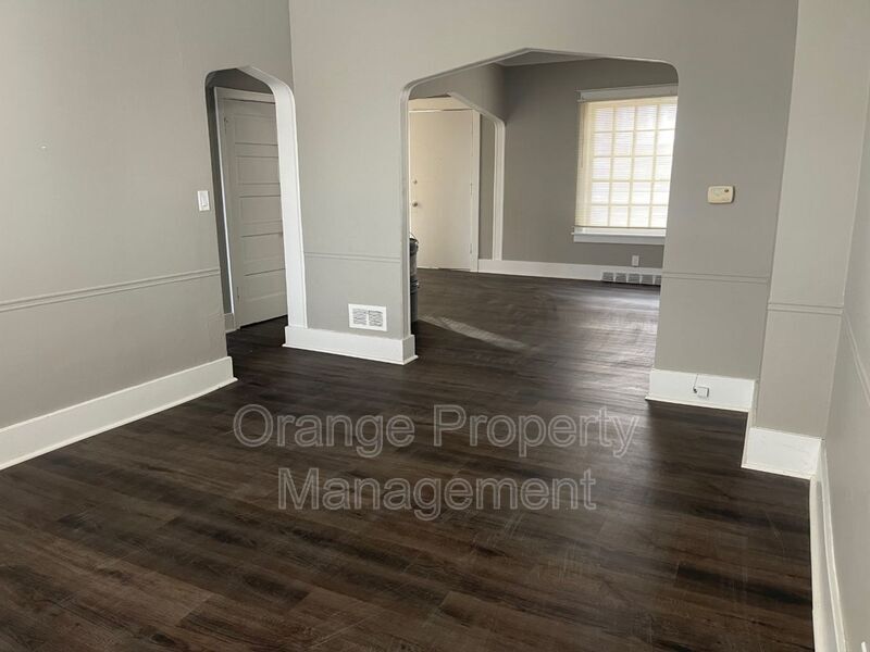 Primary Photo - 1015 N 34th St