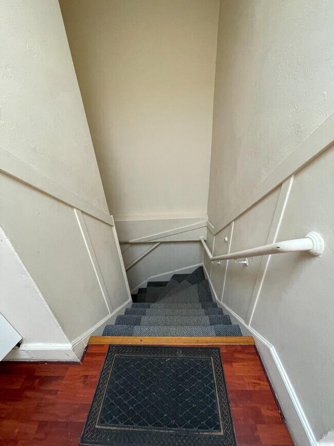 Foto del edificio - 3260 17th St