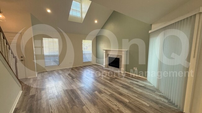 Building Photo - 17910 Windflower Way