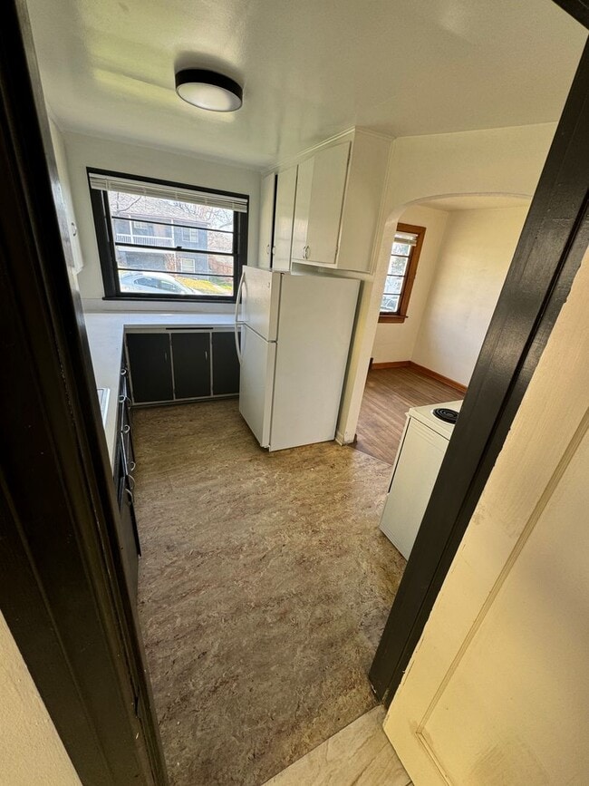 Foto del edificio - 417 NW 9th St