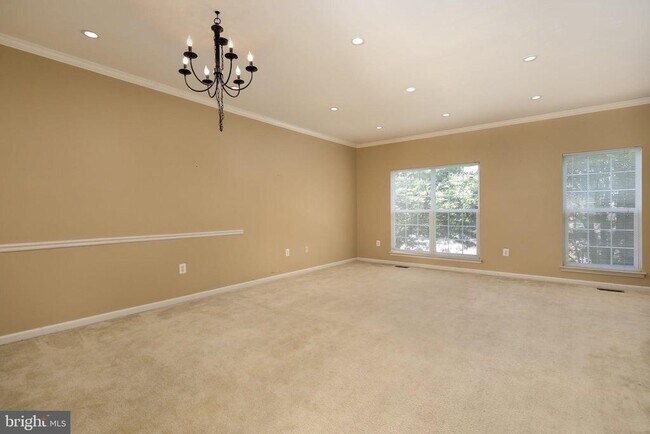 Foto del edificio - 8611 Ellesmere Way