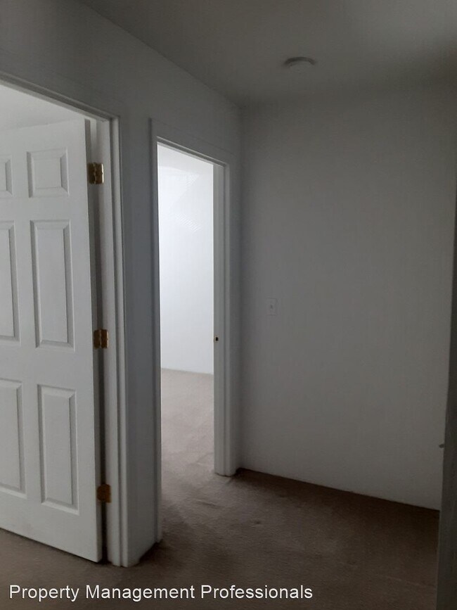 Building Photo - 3 br, 2 bath House - 519 South Columbus