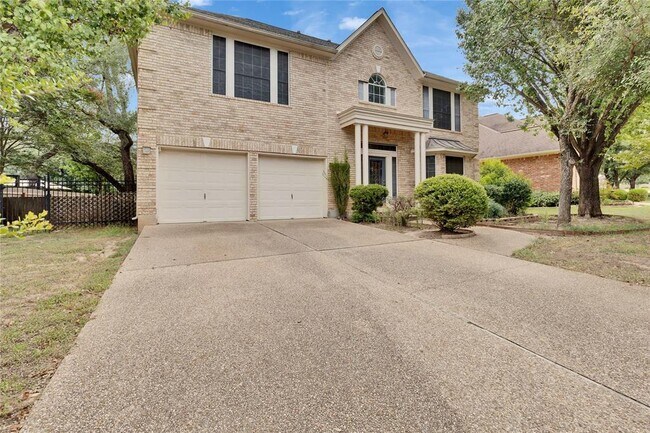 Foto del edificio - 5407 Merrywing Cir