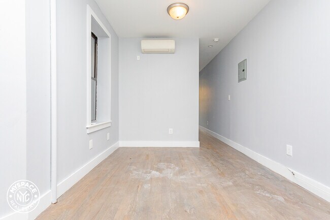 Building Photo - 711 Nostrand Ave.
