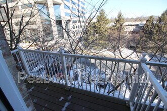 Building Photo - 2651 Park Tower Dr