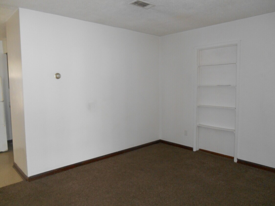 Foto del edificio - 1401 Yoist St