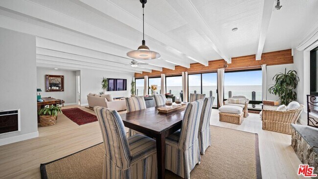 Foto del edificio - 11358 Pacific Coast Hwy