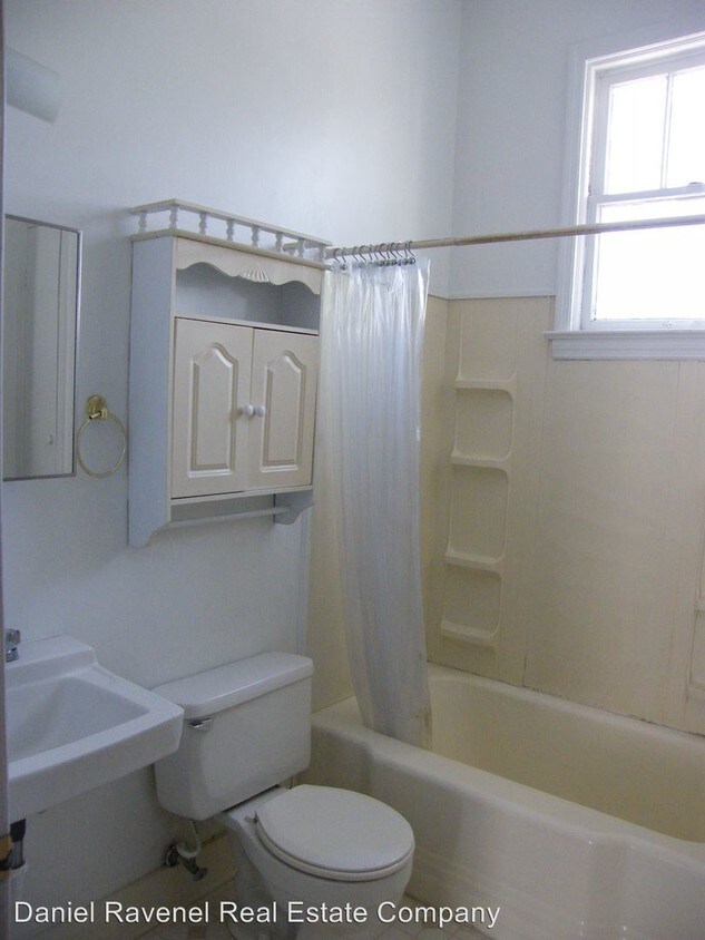 Foto del edificio - 129 Coming St