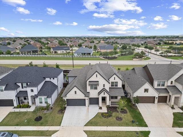 Foto del edificio - 1328 Huckleberry St