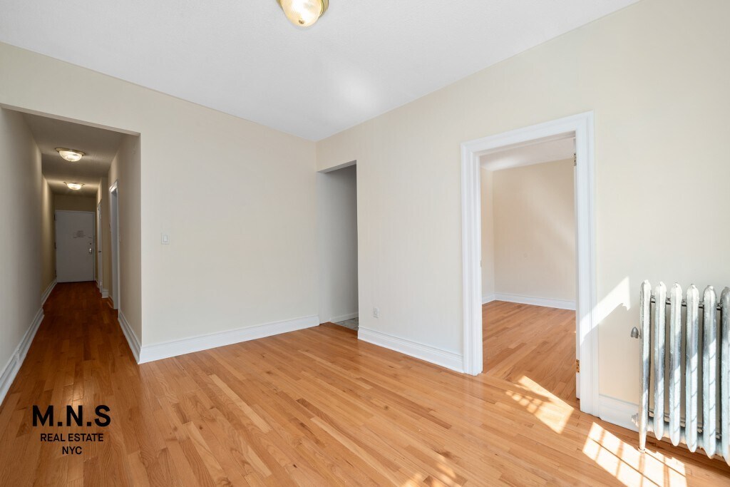 560 W 175th St Unit 55B, New York, NY 10033 Apartment for Rent in