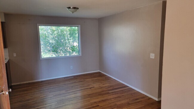 Foto del edificio - 3 Bedroom 2.5 Bath Home In Indian Trail
