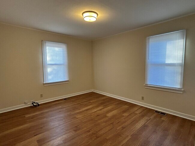 Foto del edificio - 378 Council Trail