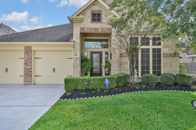 Building Photo - 2850 Woodland Glen Ln