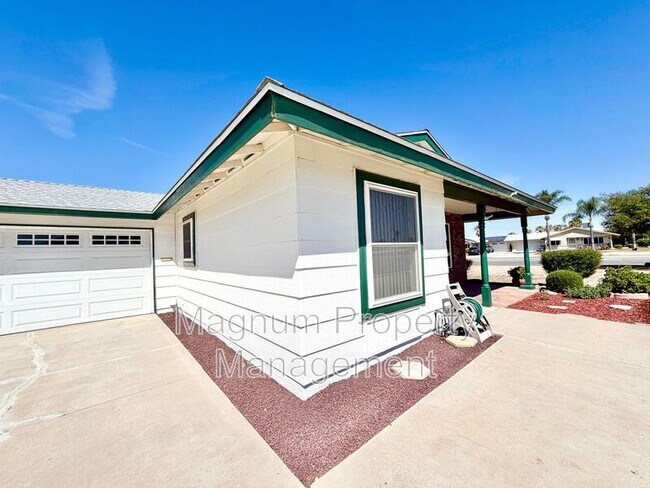 Foto del edificio - 27961 Winged Foot Dr