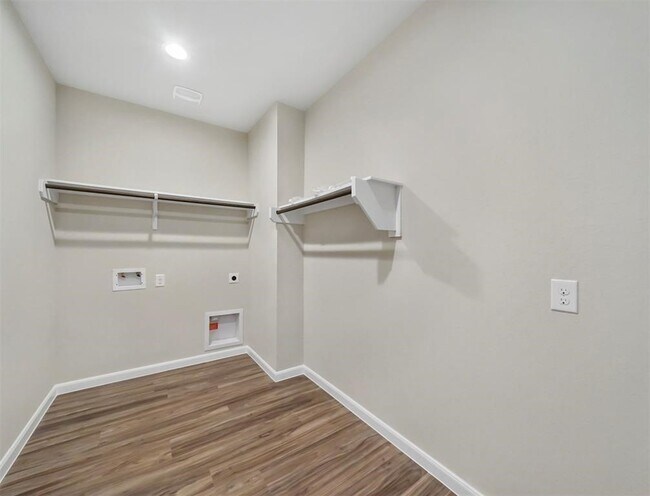 Foto del edificio - 27943 Parkside Creek Dr