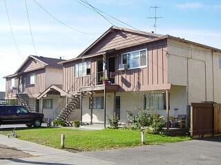 Building Photo - 1509 Mount Herman Dr