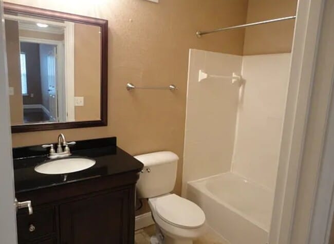 Building Photo - 2941 Shadow View Cir