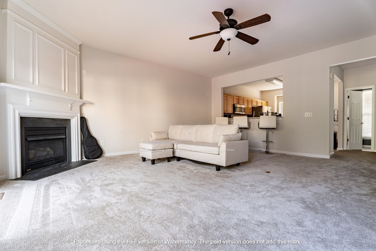 Photo - 5406 Berry Creek Cir (Raleigh, NC)