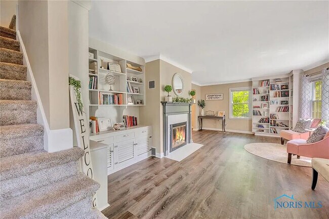 Foto del edificio - 2528 Aldringham Rd