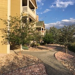 Building Photo - 6017 Castlegate Dr W