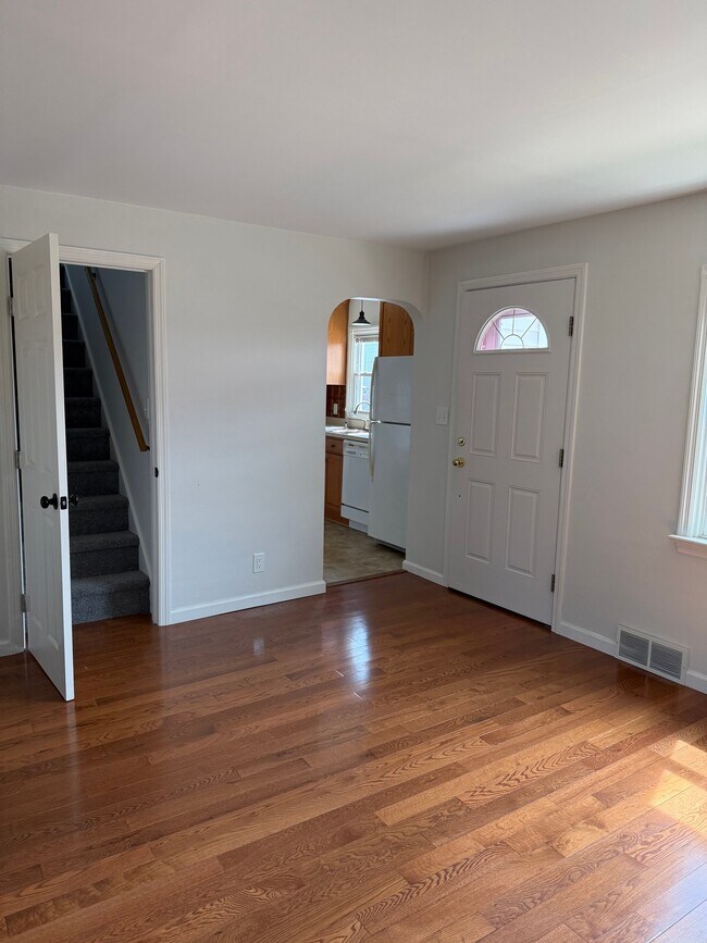 Foto del edificio - 46 E 2nd St