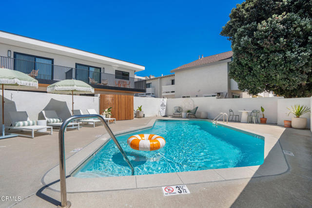 Foto principal - 5135 W Wooley Rd