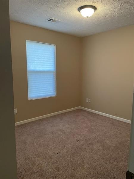 Building Photo - 1285 Matt Moore Ct
