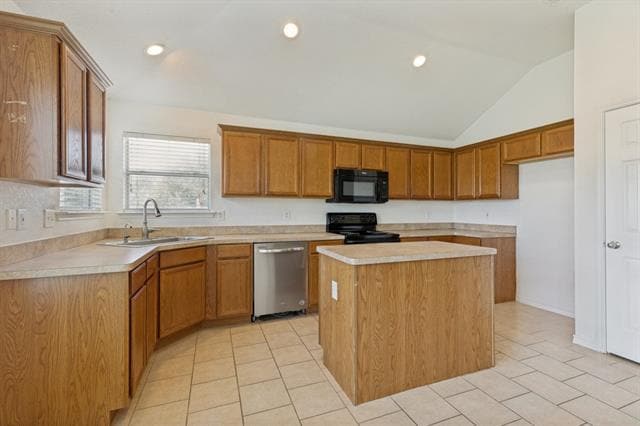 Building Photo - 900 San Felipe Trail