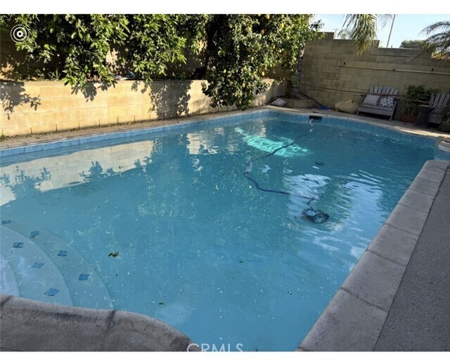 Building Photo - 9759 Kaiser Ct