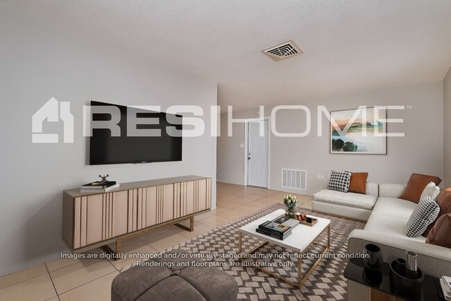 Building Photo - 9022 Richwood Ln