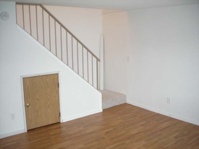 Foto del edificio - Spacious Townhome for Rent