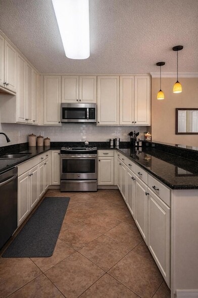 Photo - 2210 22nd Ln Townhome