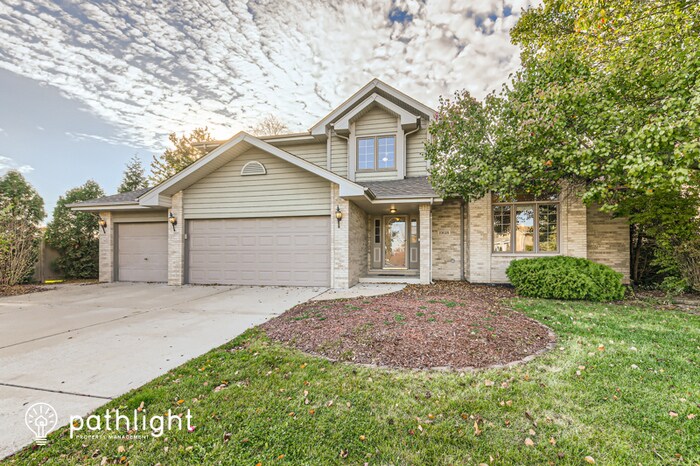 Foto principal - 19618 Brookridge Drive, Tinley Park, IL, 6...