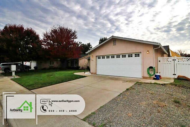 Foto del edificio - 3625 Culwood Lane, Pets Considered With Ad...
