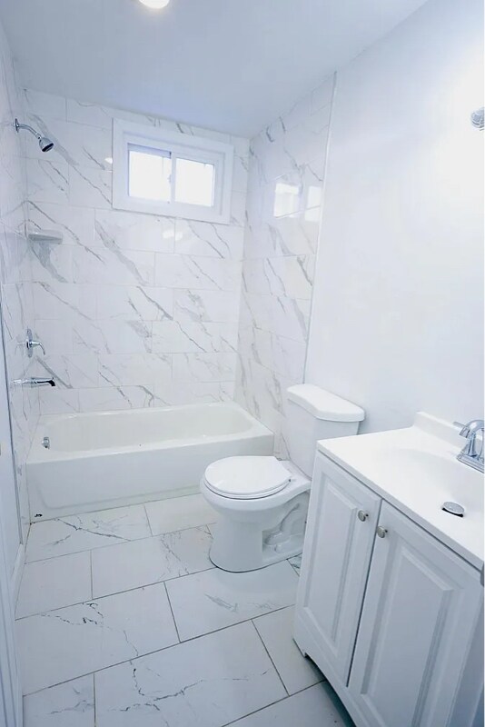 Foto del edificio - 818 S 12th St