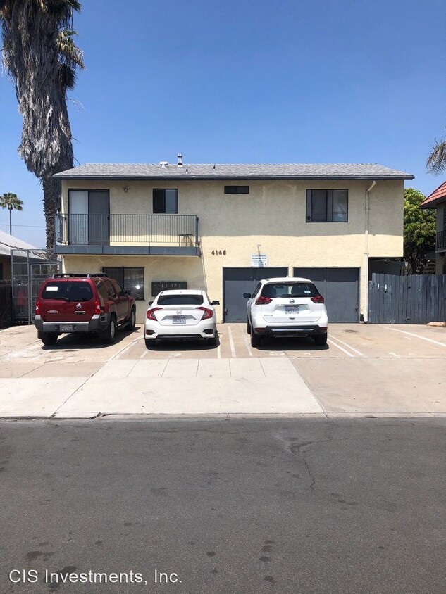 Primary Photo - 4146 39th St