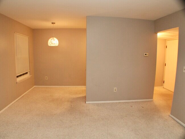Foto del edificio - 910 Chestnut Hill Dr