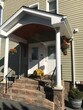 Primary Photo - 412 Main St