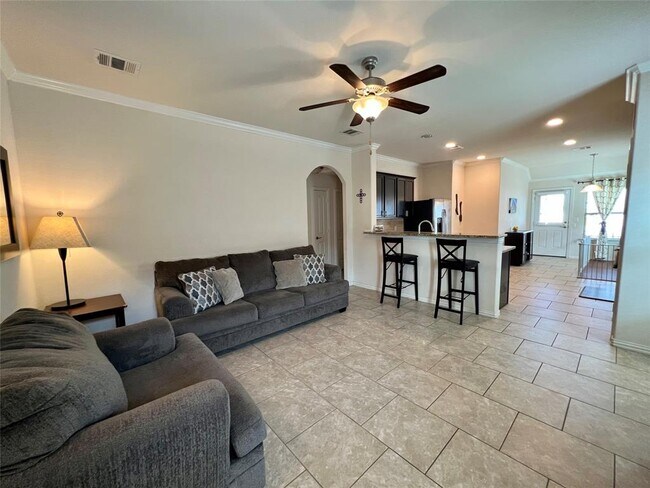 Foto del edificio - 10233 Crescendo Ln
