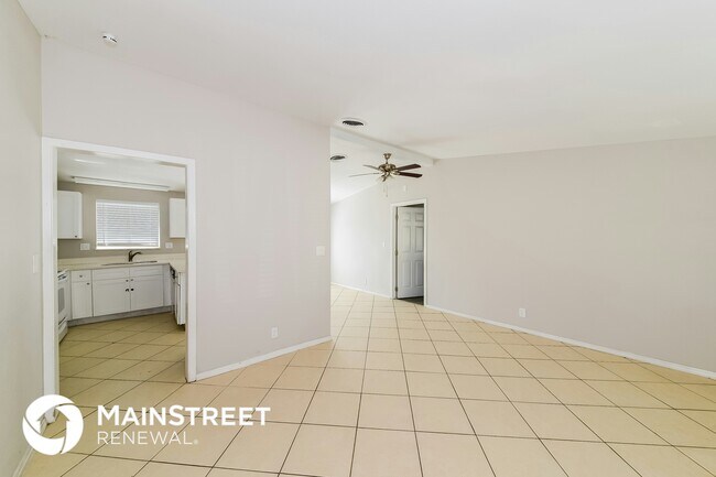 Foto del edificio - 5111 22nd St Ct E